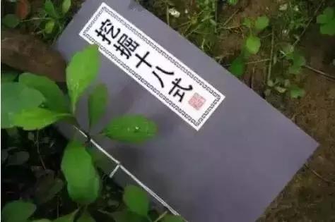 现代60-7挖机维修资料,挖机维修师傅从不外传的维修秘籍