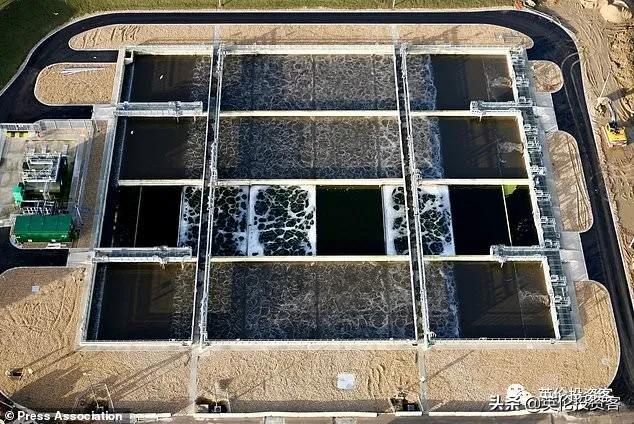 英国死亡十万,英国为何死亡率最高