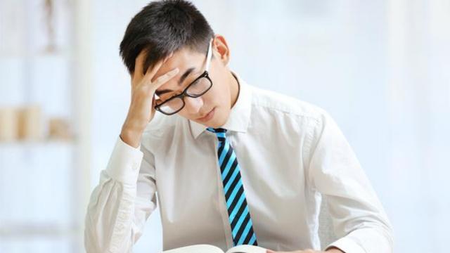 缺乏深度睡眠的5大征兆,睡眠易醒缺少深度睡眠