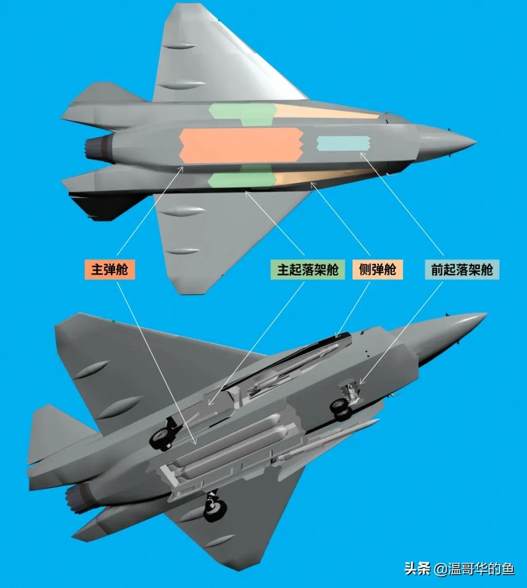 俄罗斯苏75隐身战斗机,俄罗斯最新战斗机苏75图