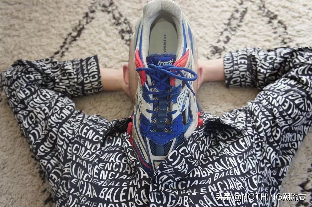 全球最热门时尚品牌,2020十大潮流品牌