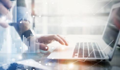 新浪分期唠一唠笔记本电脑怎么选