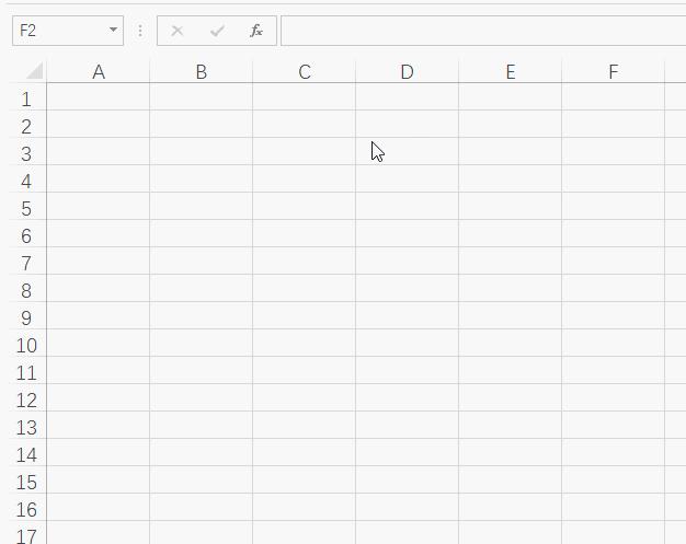 excelenter键到下一行怎么设置,excel表格按enter键往右怎样设置