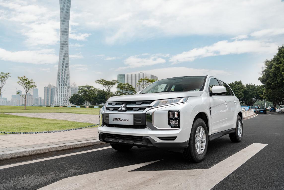 2024款劲炫最新款,新款劲炫到底怎么样