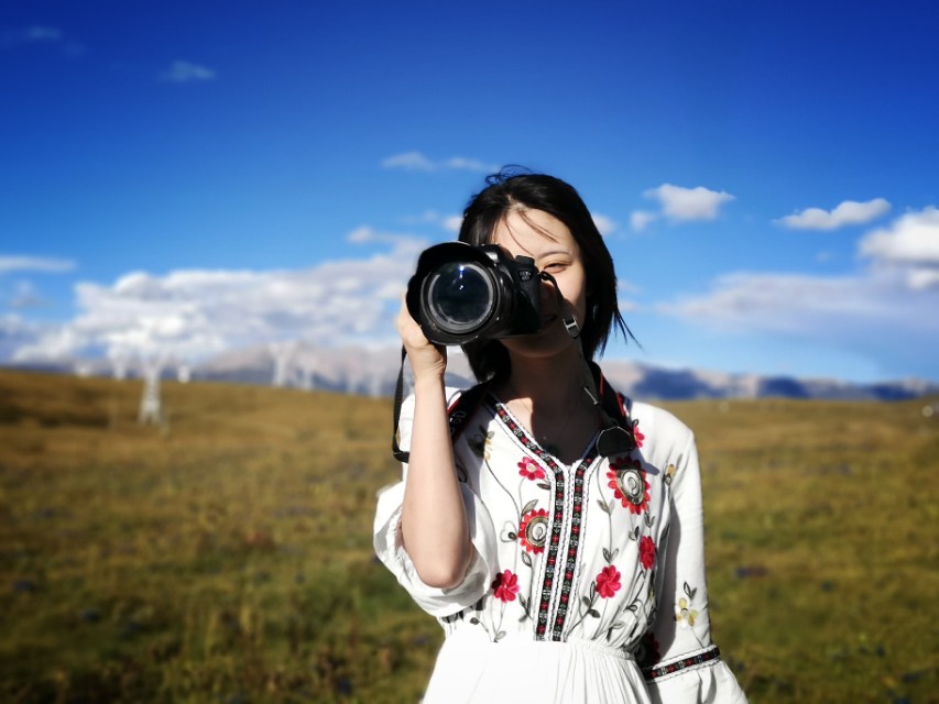 稻城亚丁几月份去最好呢,稻城亚丁几月份去最好海拔多高