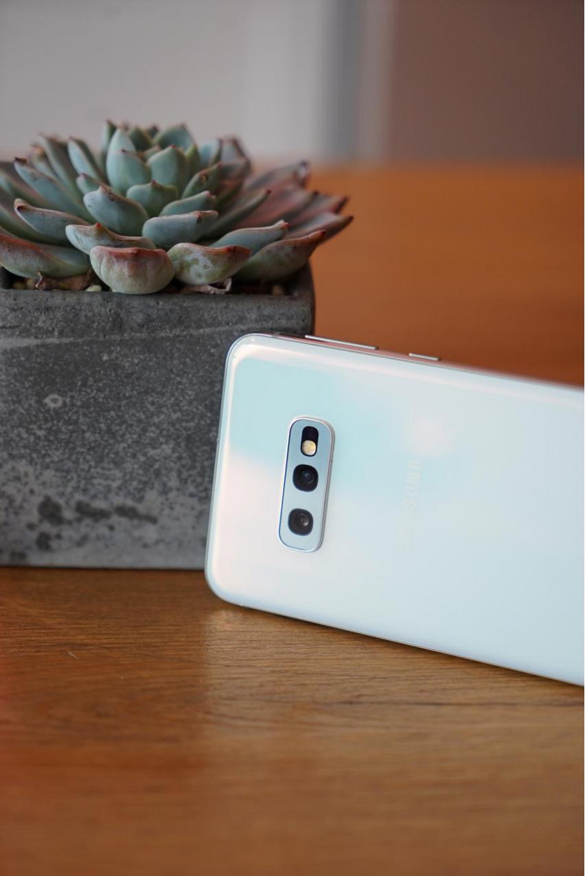 三星s10e还有全新的吗,三星galaxys10e显示里没有分辨率