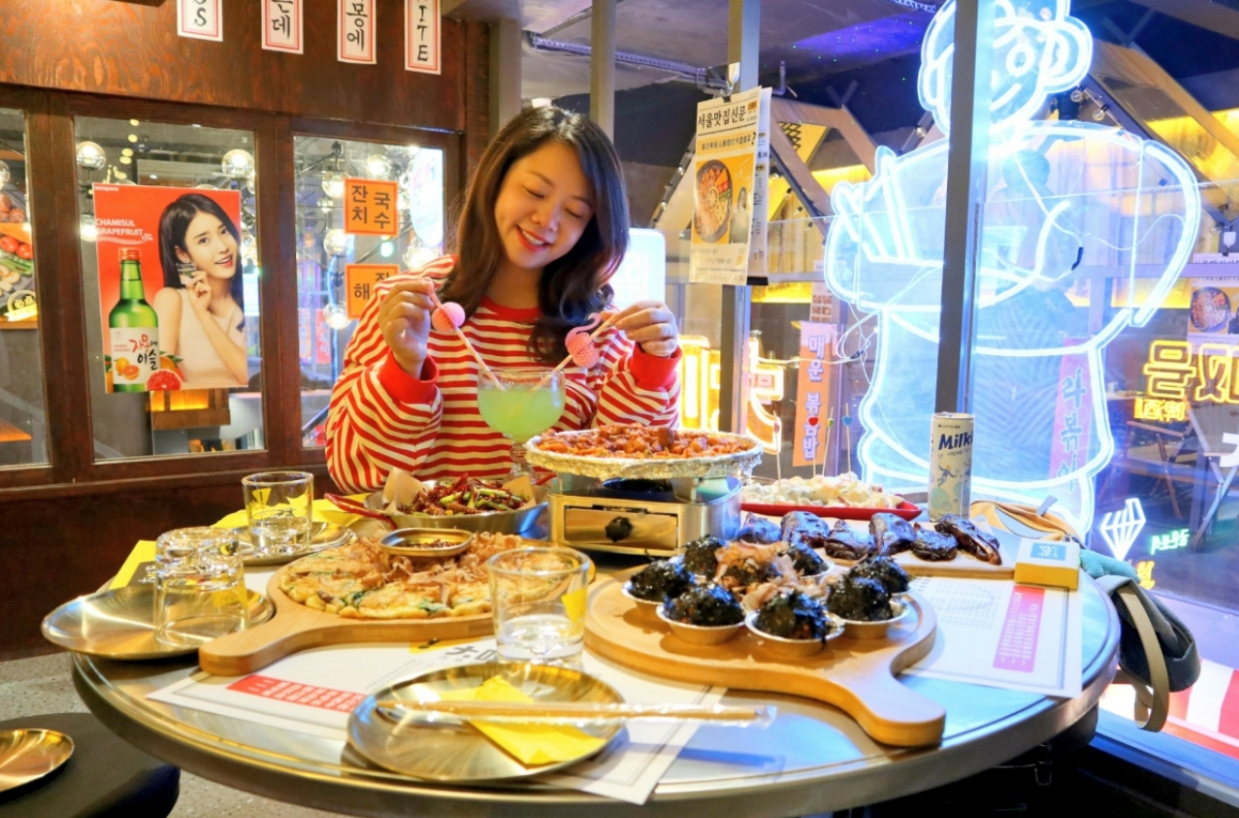 青岛潮牌衣服店,青岛潮牌外贸服饰