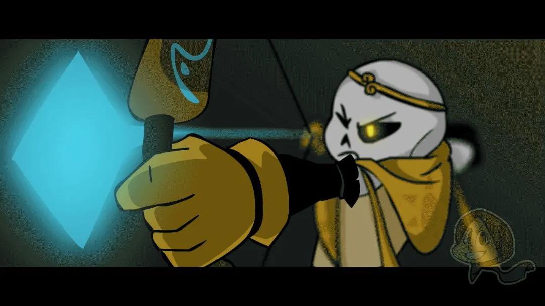 dream图片合集,dream图片海报