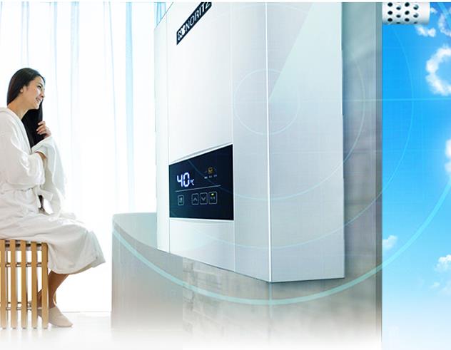 家用热水器选择哪种比较好,什么热水器好热水器选购技巧分享