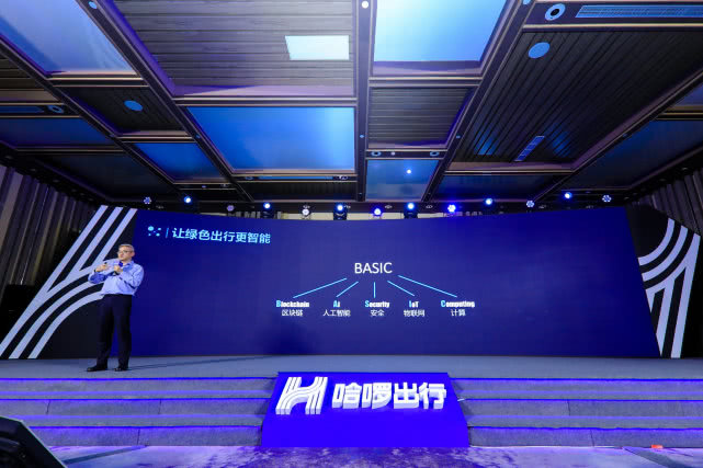 电动车电池可以再次激活吗,电动车电池后续可以升级吗