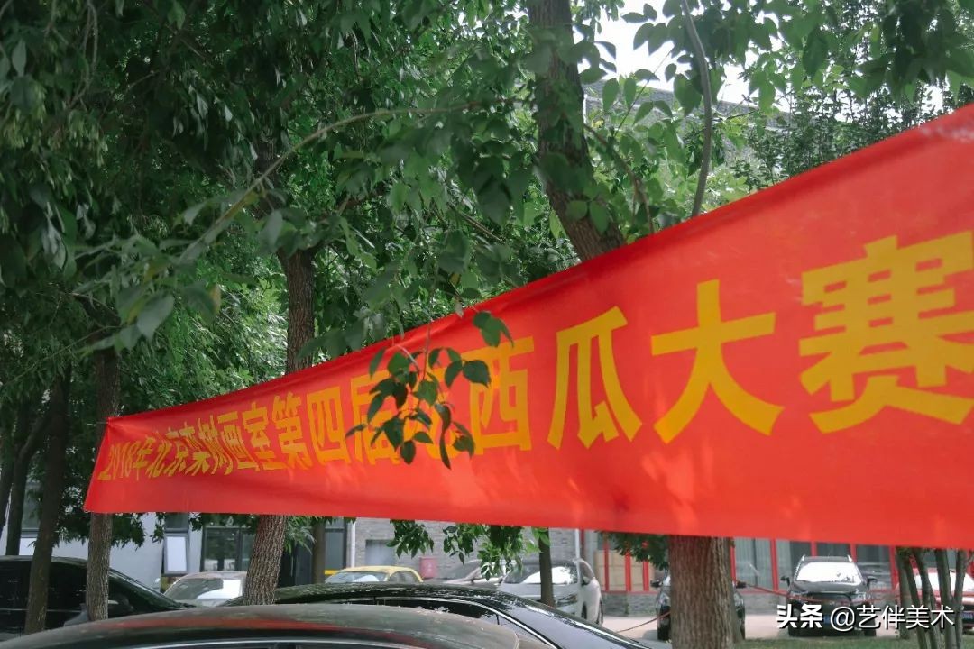 北京栾树画室出学生吗,北京栾树画室集训费
