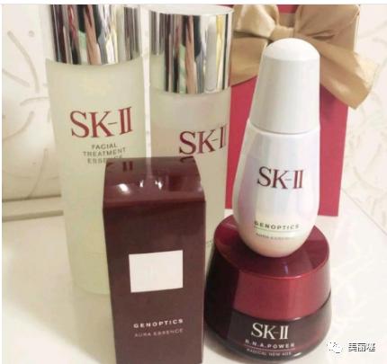 日本和韩系护肤品哪个好,日韩和韩系护肤品哪个好用