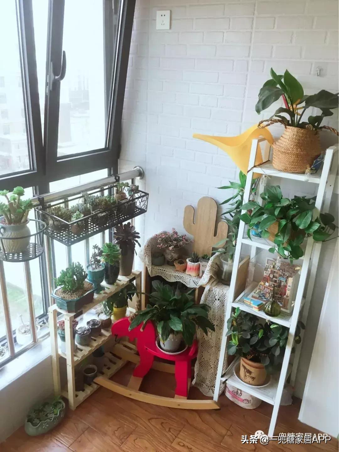 低至9.9秒杀活动,低至9.9一件全场清仓