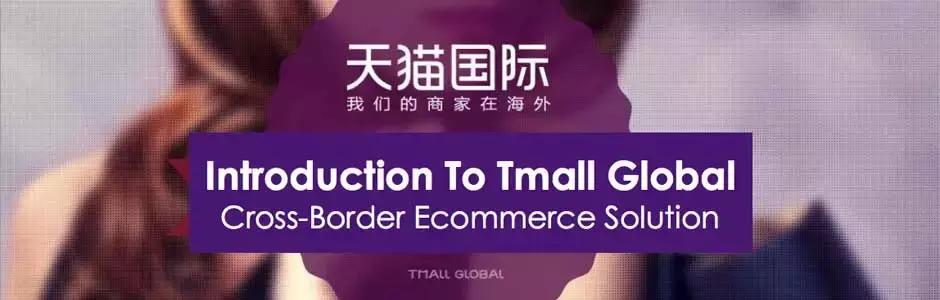 “为抹黑代购的人感到恶心！”这对澳洲夫妻为帮代购说句公道话！