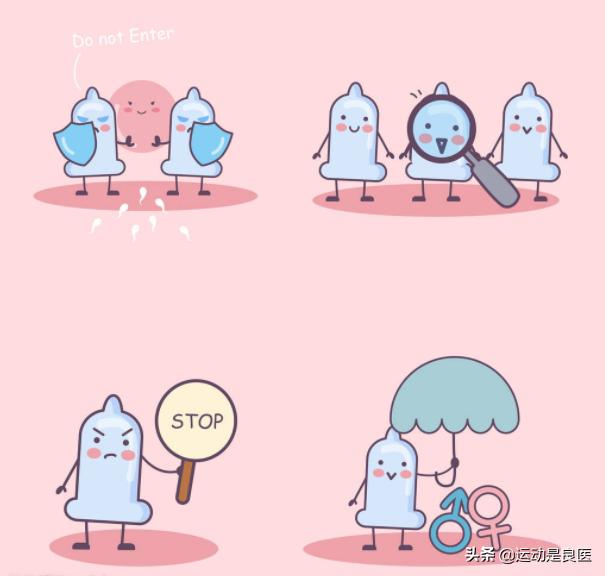 男人和女人谁更喜欢旅游,男人和女人谁更需要爱情