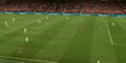 欧洲杯预选赛丹麦4-0圣马力诺,2020欧洲杯丹麦名单