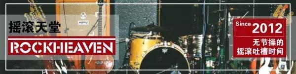 十大cult片,十大香港cult片