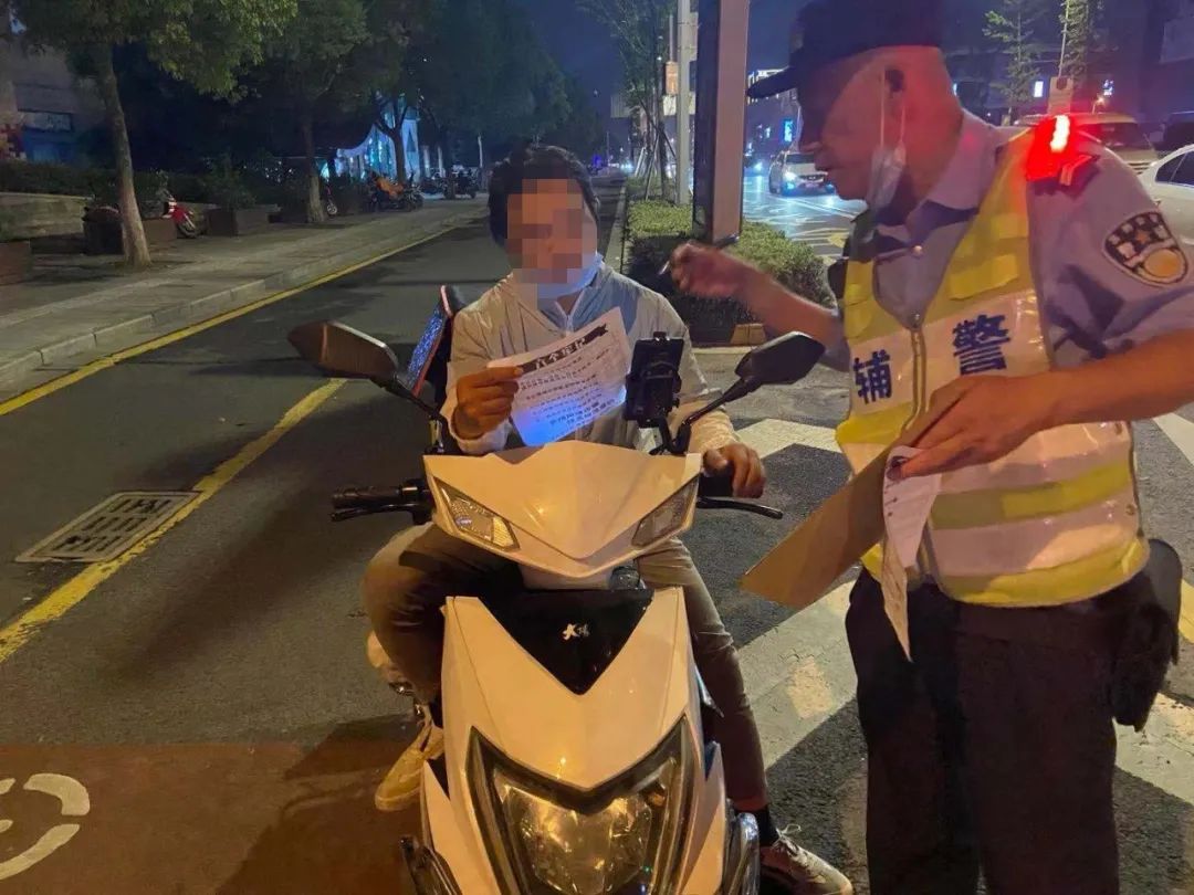 精准劝导反诈,严防网诈捂紧钱袋