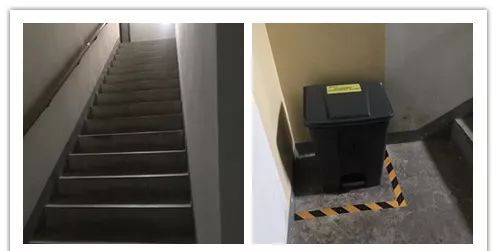 实探44中学区房,实探二手学区房