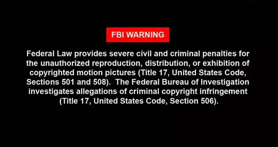 2020年视频赚钱的app排行榜前十名,app赚钱软件前十名视频