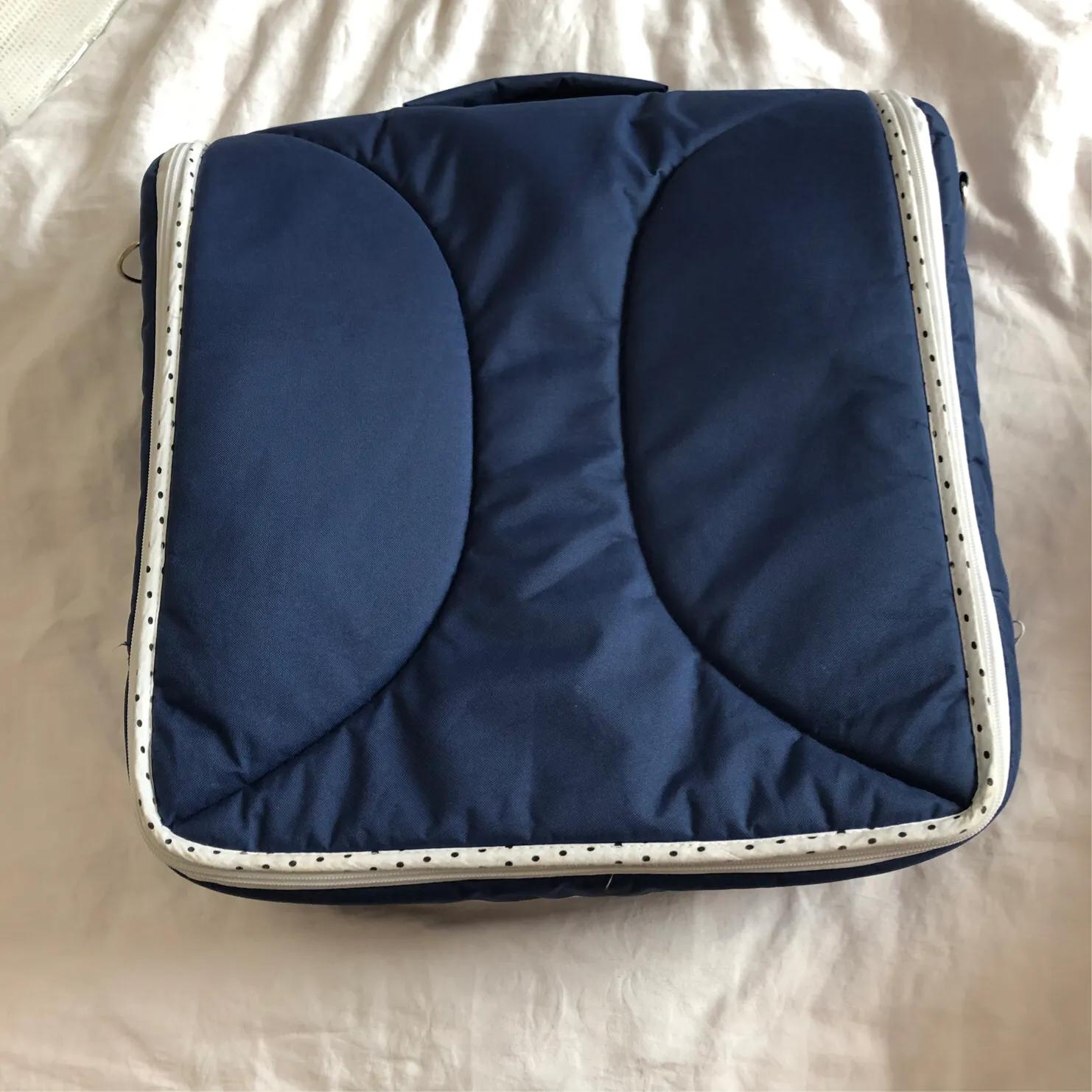 二胎宝妈待产包清单,二胎宝妈推荐视频