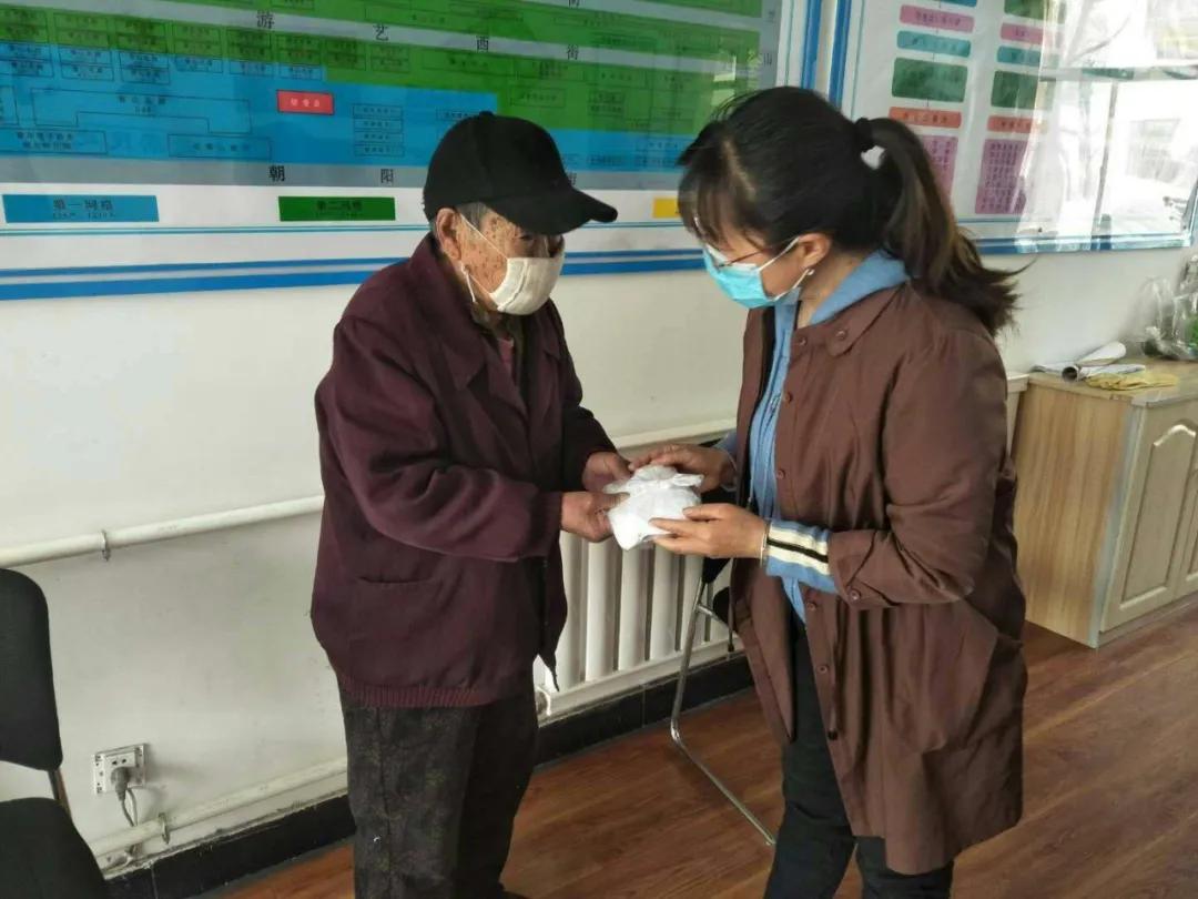 石嘴山市结对帮扶,要落实好各类帮扶救助政策