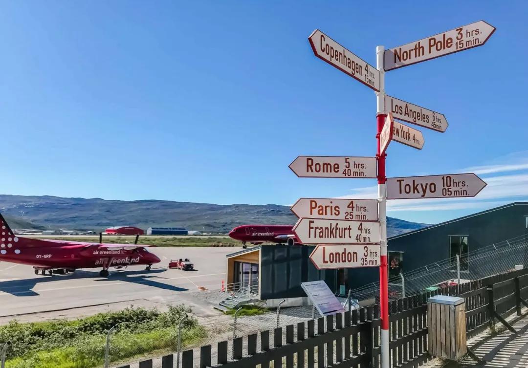 全球抗疫白热化，“神岛”却已悄悄完成疫情清零壮举！