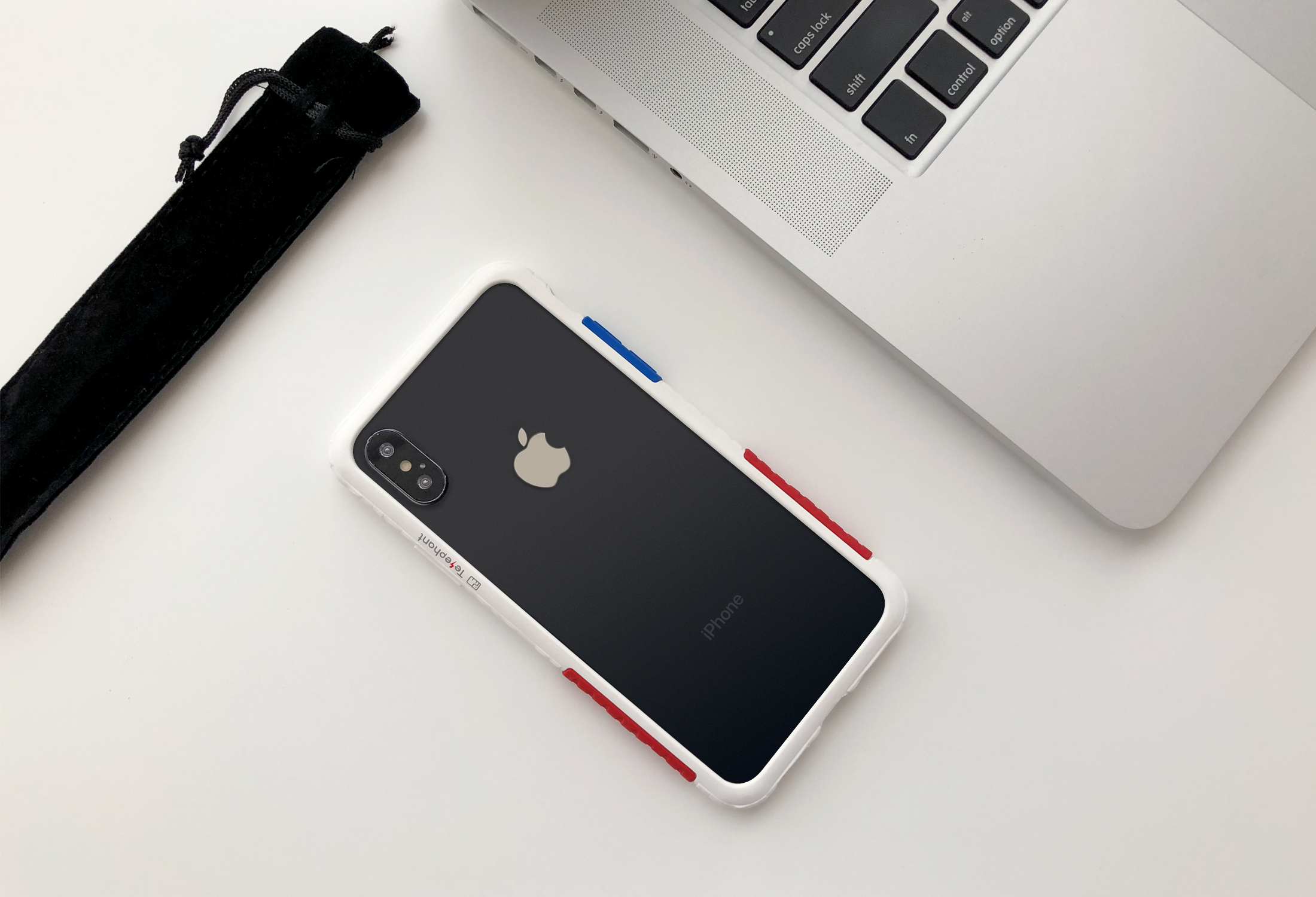 洁身自爱手机壳,洁癖手机壳