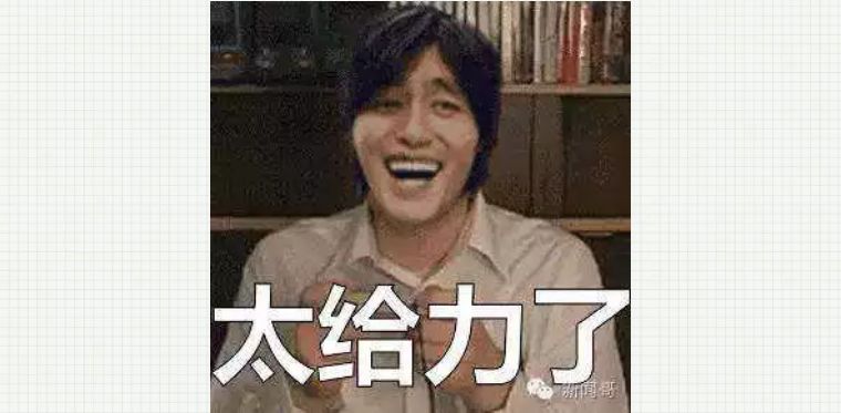 患了一种罕见的怪病,害怕睡觉的症状