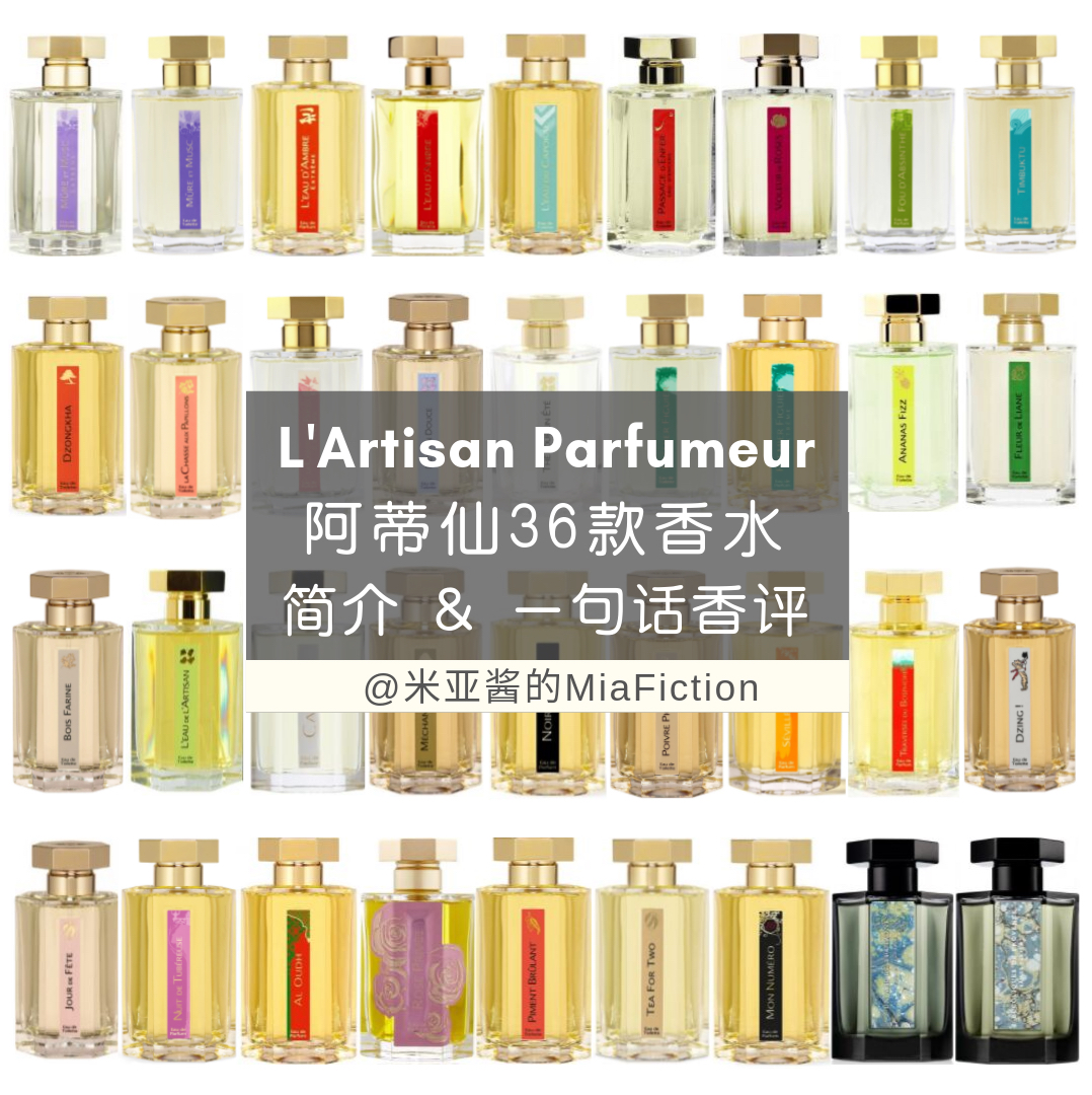 关之琳经典系列,关之琳爱江山更爱美人