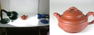 天猫淘宝产品拍摄技巧,淘宝拍摄技巧男装