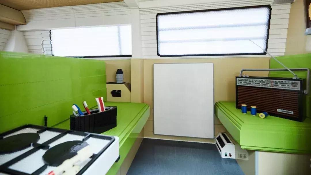 卡罗拉1.2t版本值得入手吗,全新卡罗拉上市吗