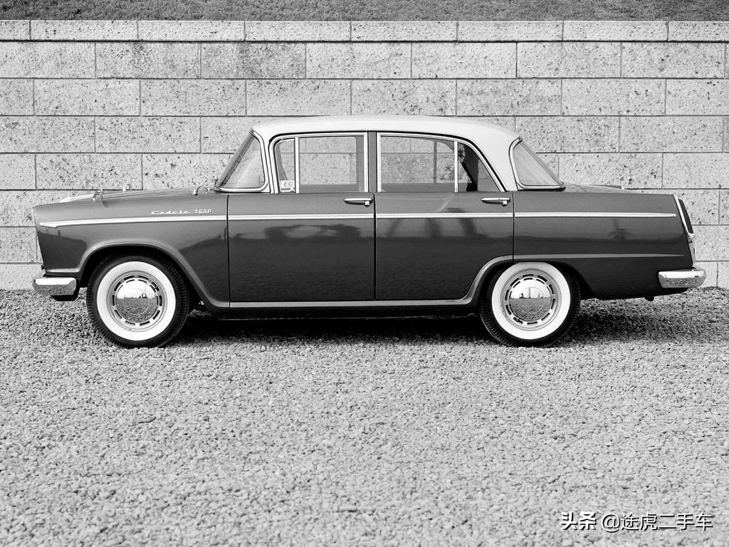 日产公爵好还是大众迈腾好,日产宝马七系