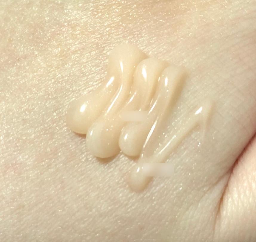 种草那么多款妆前乳，根据需求这么挑