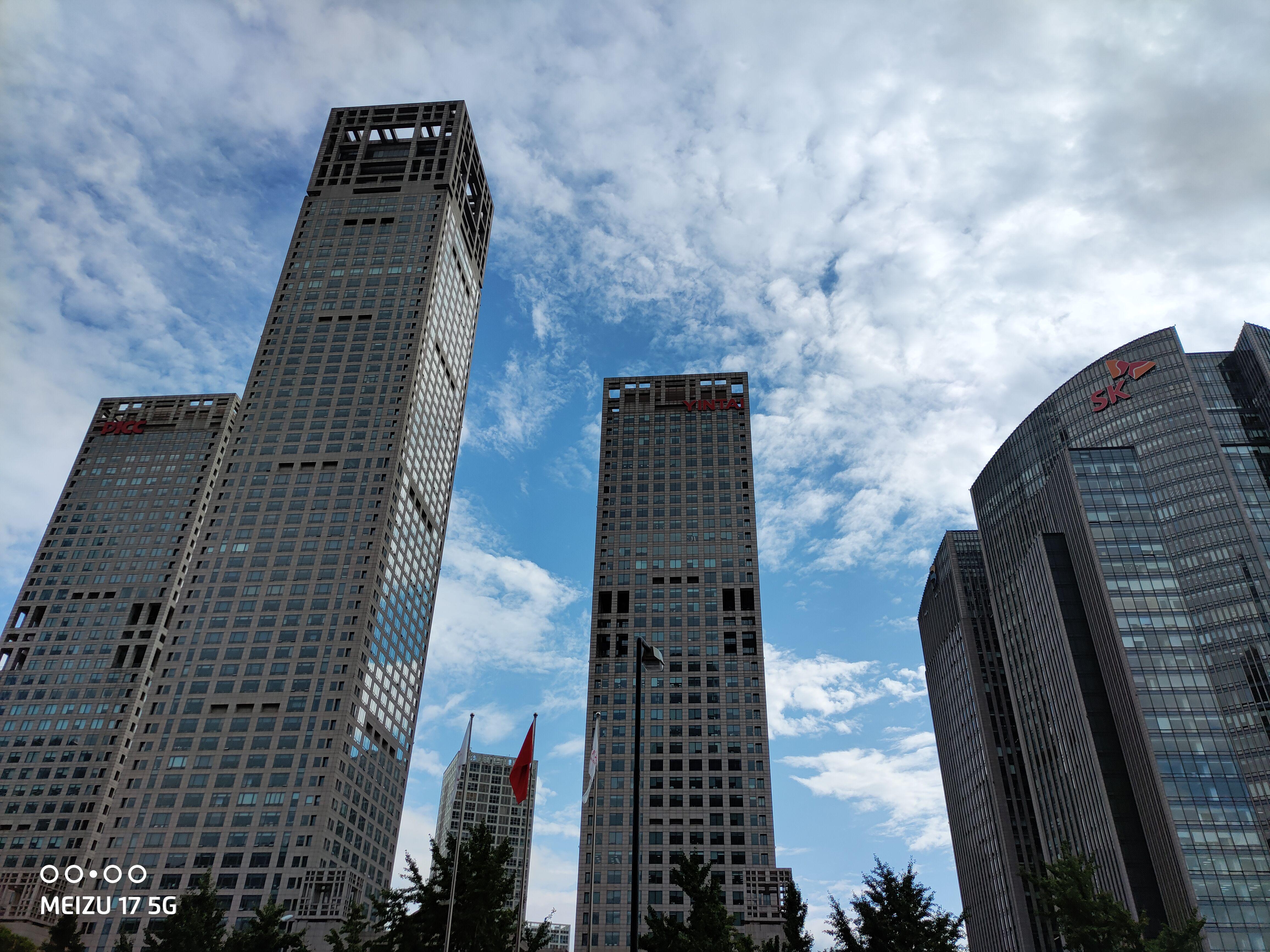 魅族17哪一款最值得入手,魅族17最值得入手的旗舰