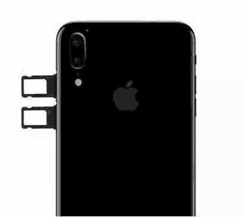 买美版iphonex,买美版iphone需要设置什么