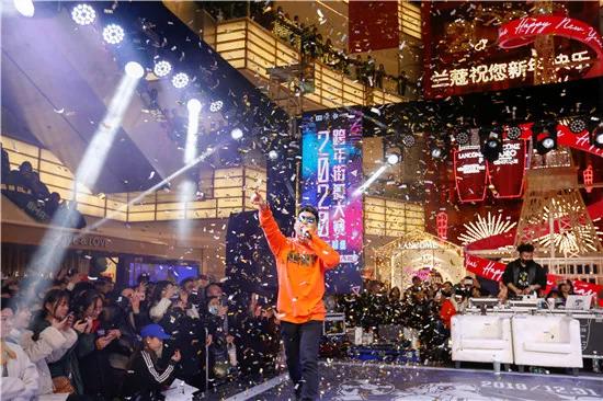 合肥之心城报告,合肥之心城建设