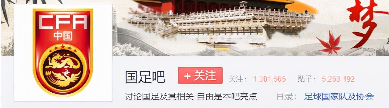 国足永不过时的一张图,为什么说国足虽败犹荣