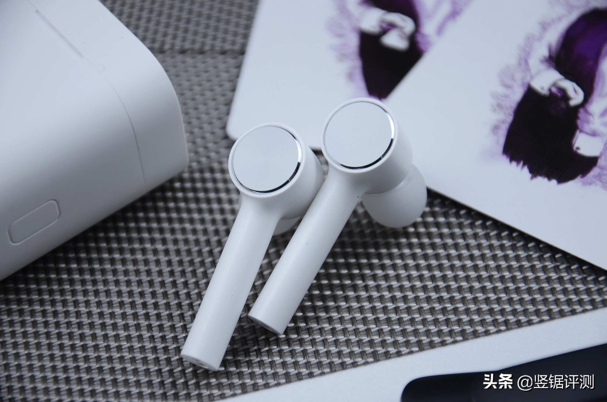 小米真无线蓝牙耳机air2系列,小米air蓝牙耳机最低价是多少