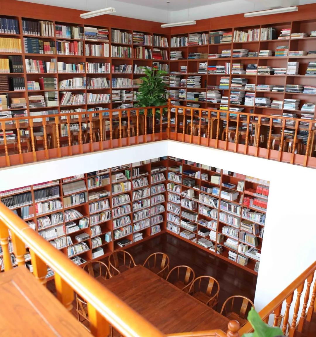 中央美术学院附属实验学校小学,中央美术学院附属实验学校怎么考