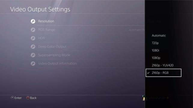 索尼ps发展史,索尼ps历代推出时间