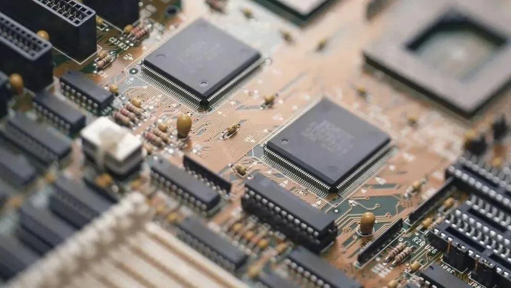 国产手机2022年最值得买商务手机,国产手机2000以内的手机哪款好