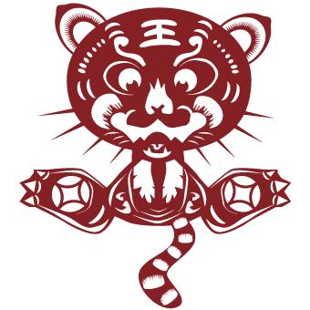 2019年7月2日十二生肖蛇运势,2019年十二生肖运势