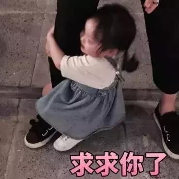 安利这个行业怎么样,安利硬核科研的实力