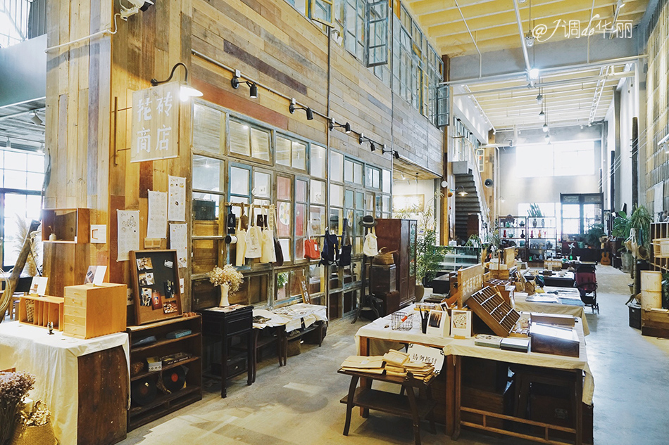 厦门水泥花砖,厦门老花砖