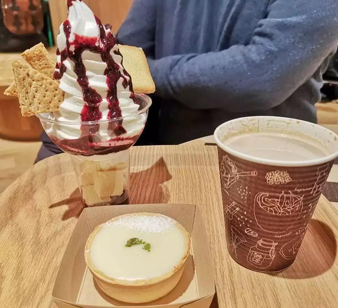 上海雪乡五日游攻略,日本雪乡一日游多少钱