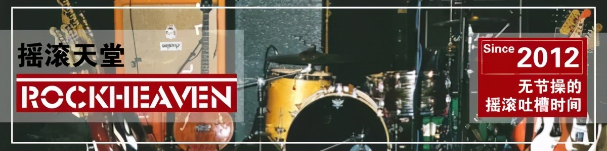 吉他手最好的礼物,送给吉他爱好者的礼物