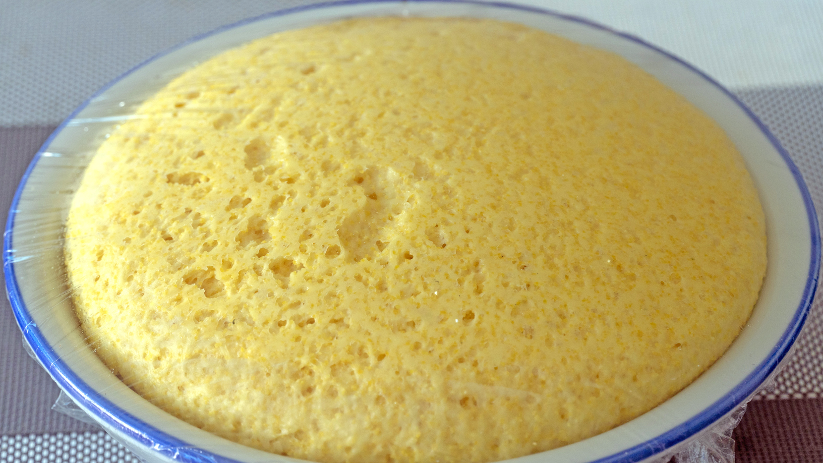 多吃粗粮的好处视频,粗粮玉米面怎么做才好吃