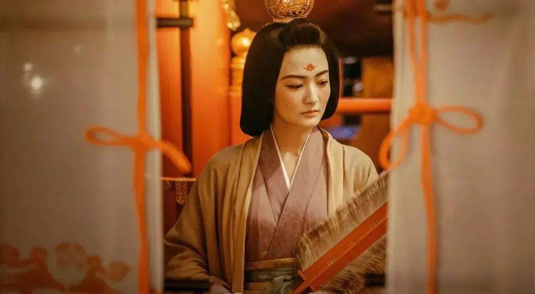 穿越古代娶三妻四妾的小说,穿越回古代能娶三妻四妾吗