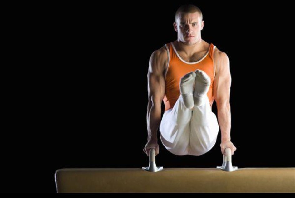 匈牙利世界足球明星,匈牙利五十年代最伟大的足球明星